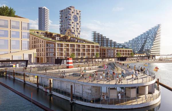 karreerne-eksterior-3